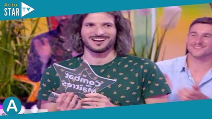 Xavier (Les 12 coups de midi) : son petit tacle à l’émission qui risque de vexer Jean-Luc Reichmann