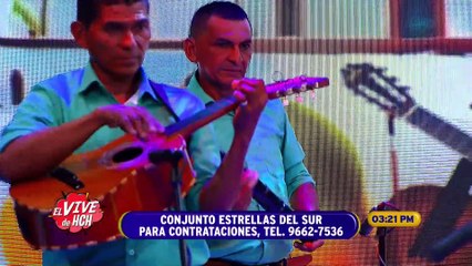 El Vive de HCH, Sábado 31 de Diciembre del 2022