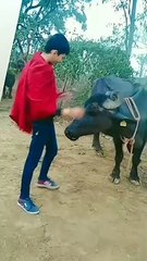 Eb to manja Jan meri m kd ka balun sorry