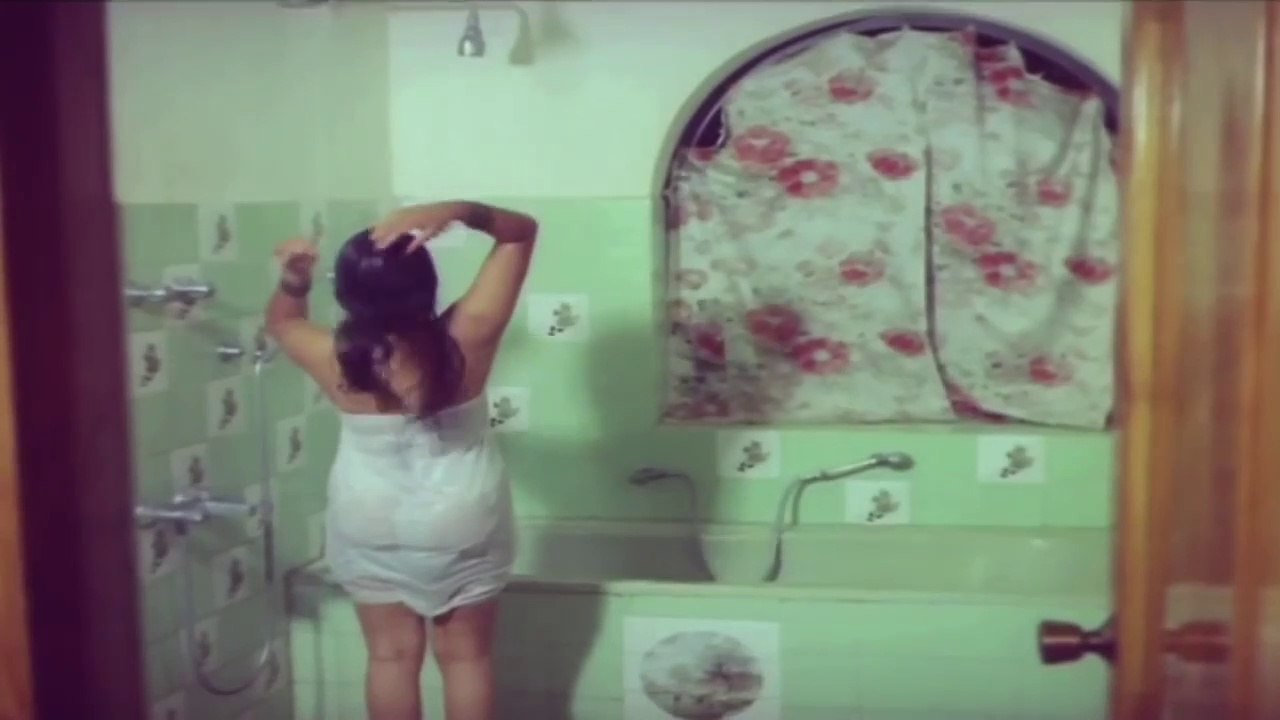 Sthreekkuvendi Sthree _ Malayalam Movie Scenes 6