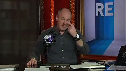 Rich Eisen Responds to the Tee Higgins Backlash