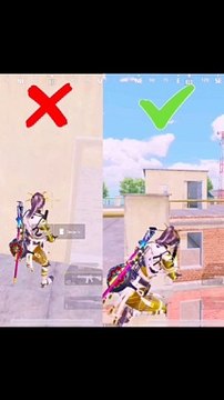 Pubg Tdm Tips And Tricks | Bgmi New Tricks #pubgindia #pubg #bgmi #pubgmobile #pubglite