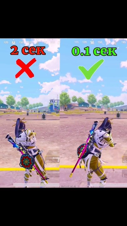 Pubg Tdm Tips And Tricks | Bgmi New Tricks #pubgindia #pubg #bgmi #pubgmobile #pubglite