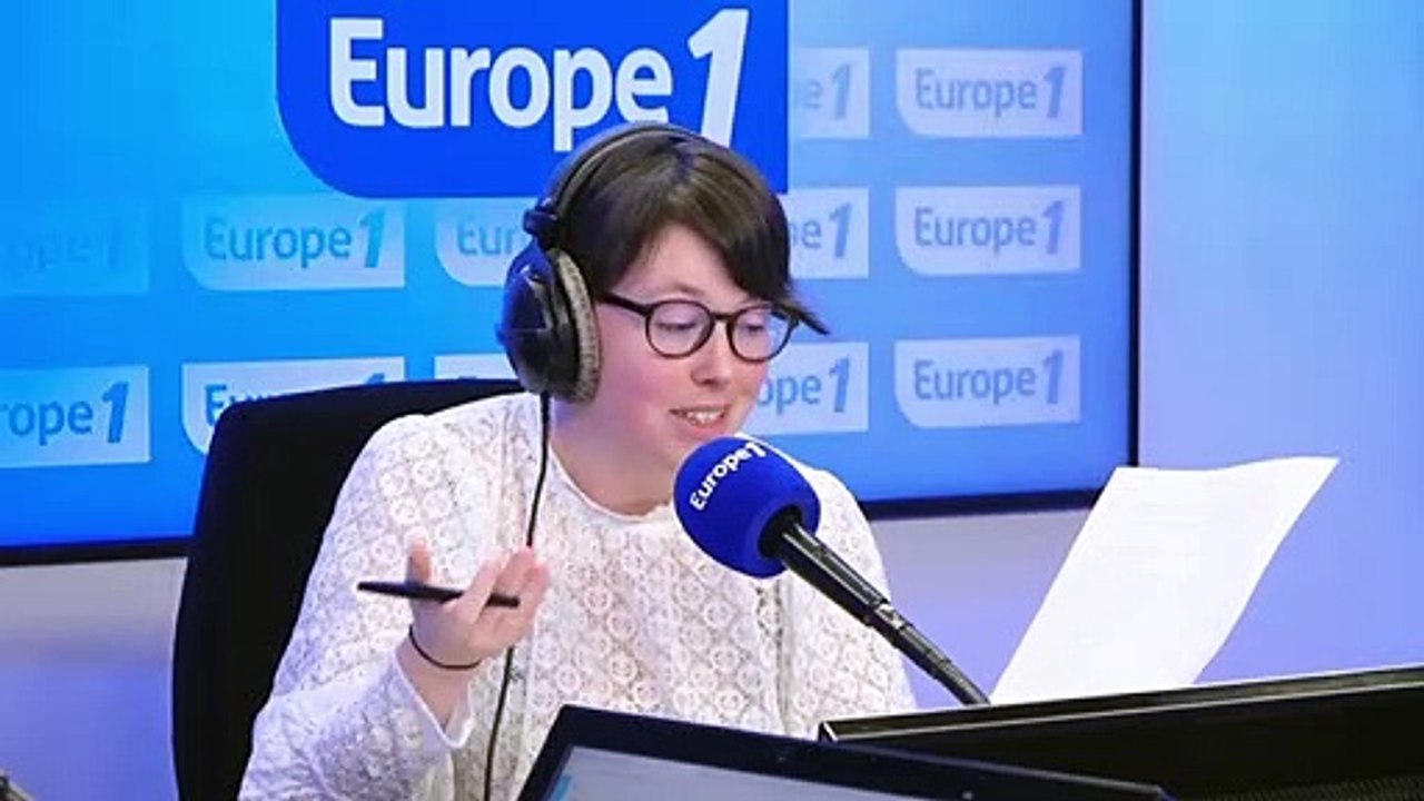 «J'ai atterri sur la gamelle du chien» : le prince Harry accuse son frère William de l’avoir agressé physiquement en 2019