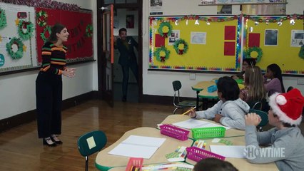 Matt Rogers: Have You Heard of Christmas? | Comedy Music Special | Official Trailer | SHOWTIME