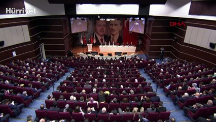 Cumhurbaşkanı Erdoğan'dan seçim tarihi açıklaması