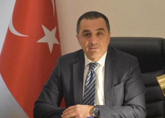 Sarıkamış şehitleri 6-8 Ocak'ta "Biz Hep Aynı İzdeyiz" mottosuyla anılacak