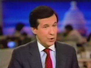 20/20 March 8, 1991 Closing