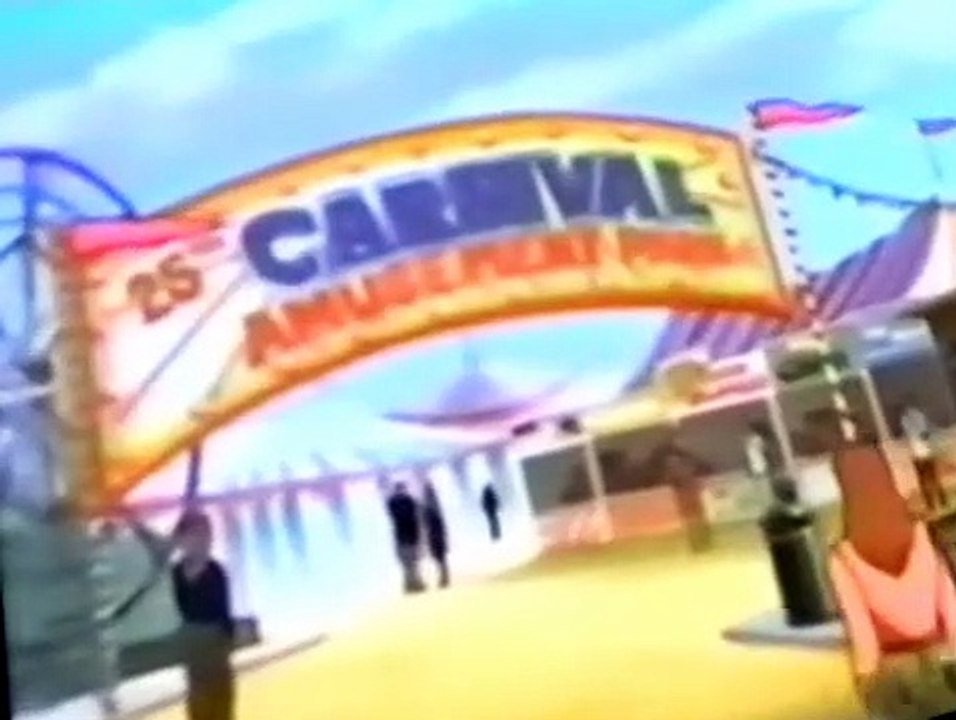 Mummies Alive! Mummies Alive! E037 My Dad the Hero