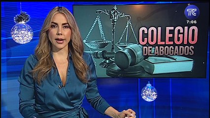 El CPCCS acumula más críticas por no asignar al titular del Consejo de la Judicatura