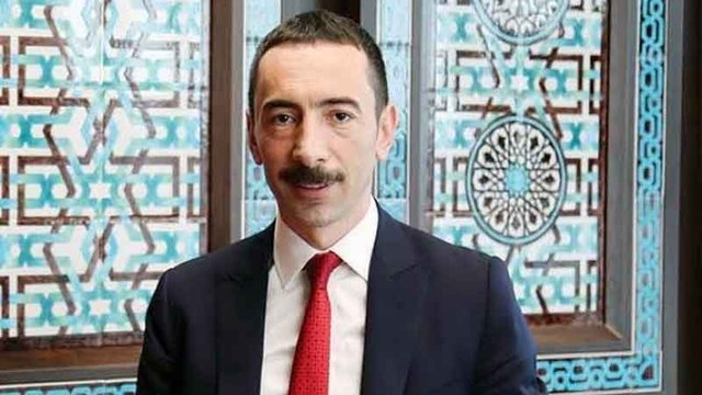 Emlak Konut Genel Müdürü Gedikli: İstanbul'da 3+1 daire 3-3,5 milyon TL'ye bulunabilir, bunlar ulaşılabilir rakamlar