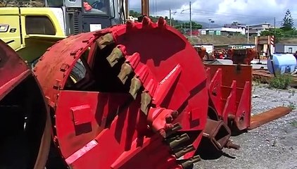 CAUSA PORTO TREMESTIERI, VINCE IL COMUNE