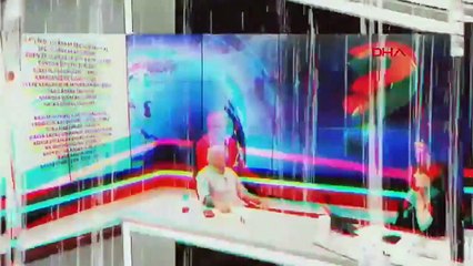 Erdoğan'dan seçim tarihi ve sürpriz Esad açıklaması