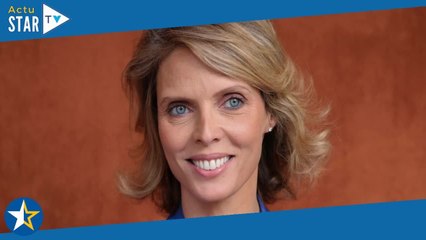 "On lui a volé son moment" : ce gros regret de Sylvie Tellier vis-à-vis d’une ex-Miss France