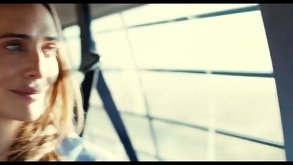 Prison Girls _ Dastan Khalili., Eli Jane _ Action Movie English _ Best Action Movies Hollywood