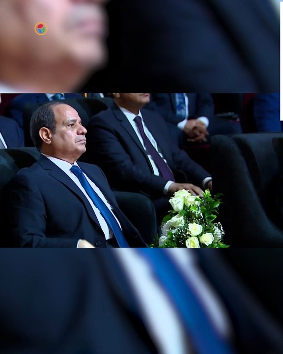 رئيس الوزراء: الاستثمارات التي تم ضخها في الصعي...