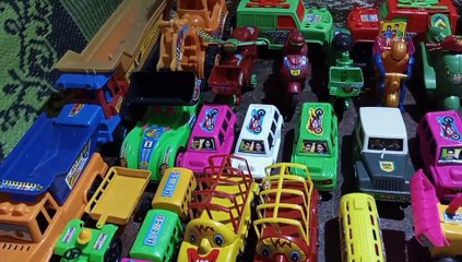 Deepak toys india videos - Dailymotion