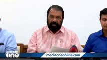 'കൃത്യസമയത്ത് പരിപാടികൾ നടക്കുന്നു, ജഡ്ജസുമാർ വിജിലൻസ് നിരീക്ഷണത്തിലാണ്'