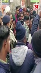 उत्तराखंड हाईकोर्ट के आदेश पर सुप्रीम कोर्ट ने लगाई रोक #shorts