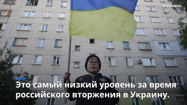 Из-за теплой погоды в Евросоюзе упали цены на газ