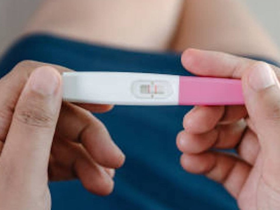 Familienministerin paus will abtreibungen straffrei machen