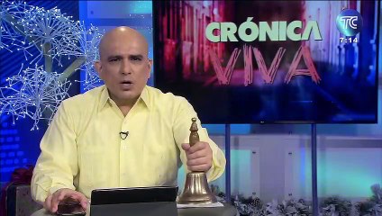 Seis asesinatos se registran en Manabí en lo que va del 2023