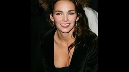 Claire Keim : les hommes de sa vie, 5 faits sur elle et sa transformation physique