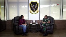 Awal Mula Bagaimana Terbentuknya Koopssus TNI  Cerita Militer