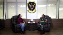 Apa Saja Tugas Pokok dan Fungsi Koopssus TNI  Cerita Militer