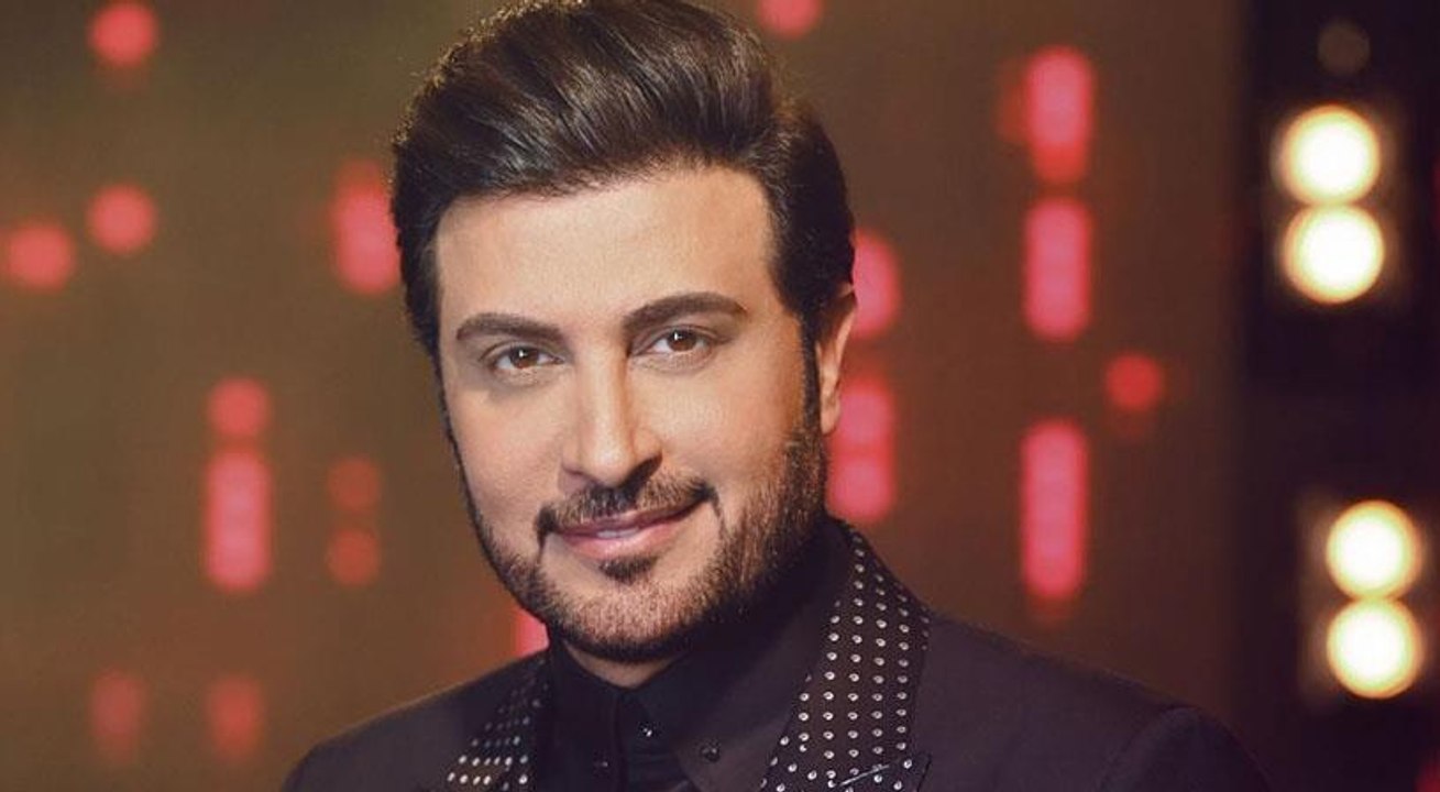 ماجد المهندس:تجربتي في برامج إكتشاف المواهب تأخرت
