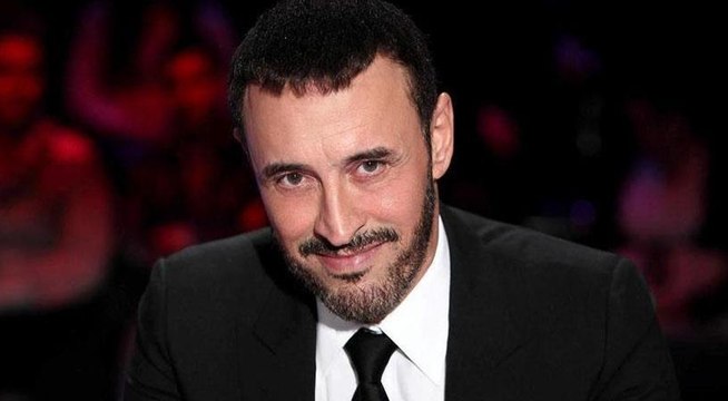 مفاوضات مع كاظم الساهر لحضور خليجي 25