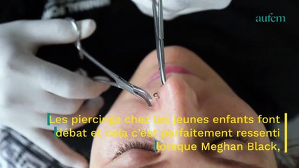 Il refuse de participer aux rendez-vous de suivi de grossesse, sa femme prend une décision radicale