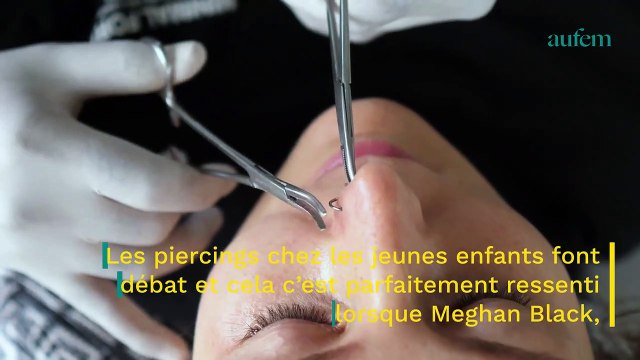 Il refuse de participer aux rendez-vous de suivi de grossesse, sa femme prend une décision radicale