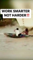 If you Use 100% of your brain