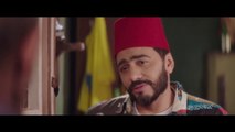فيلم تصبح علي خير بطولة تامر حسني كامل