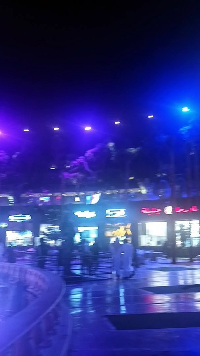 Saudi arab Riyadh bolyworld Riyadh seassonon