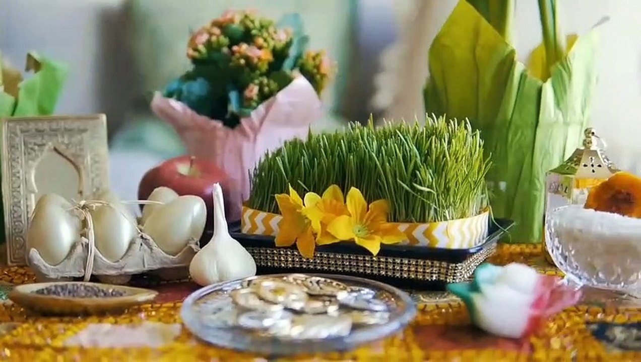 Millionaire luxury lifestyle | Luxury lifestyle Motivational video | Luxury life 2023