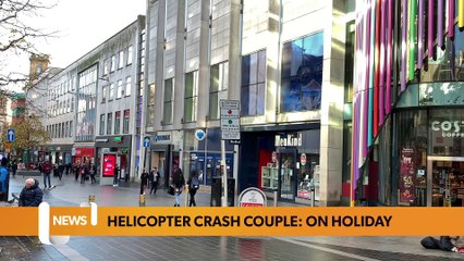 Liverpool headlines 5 January