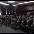 Erdoğan: Zeki Müren'de bizi görecek mi?