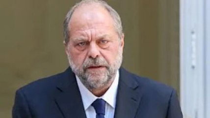 Eric Dupond-Moretti accablé de problèmes : sa compagne va-t-elle revenir auprès de lui ?