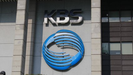 KBS 기자협회 "'한동훈 녹취록 오보' 기자 기소는 무리수...취재 위축 우려" / YTN