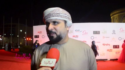 خليل البلوشي