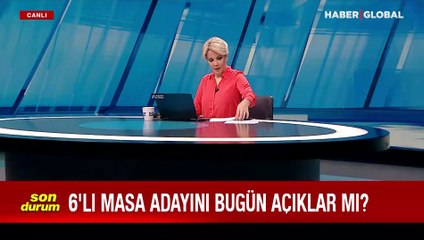 Türkiye'den uzay otobüsü hamlesi: Fergani