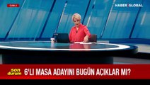 Türkiye'den uzay otobüsü hamlesi: Fergani