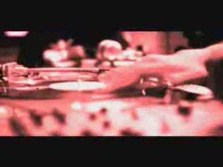 KRS-One - Criminal Minded '08 [NEW]