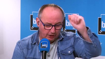 Les checknews de Zef