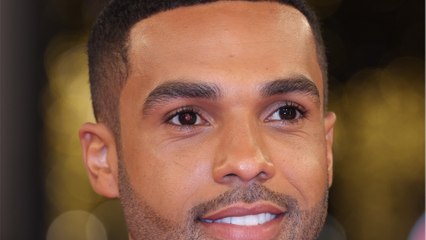 Lucien Laviscount: New possible James Bond actor's net worth