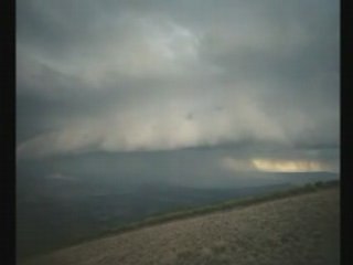 Affliction (C sûr...) _ Die Mankind Die (Clip)