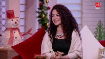 يارا شلبي - متسابقة رالي محترفة للسيدات في مصر بتقولنا بداية التجربة ونجحت في المنافسة