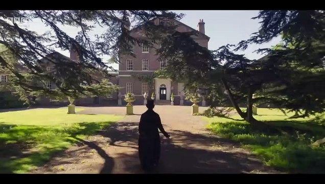 Gentleman Jack - saison 1 Bande-annonce VO
